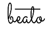 Beato